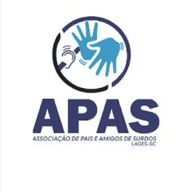 APAS