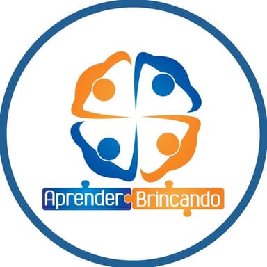 Aprender Brincando