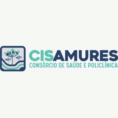 CISAMURES