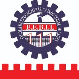 Colégio Industrial Lages