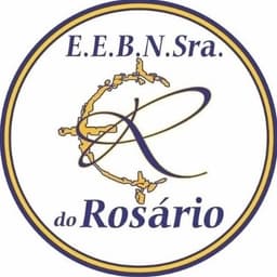 Colégio Rosário Lages