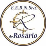 Colégio Rosário Lages