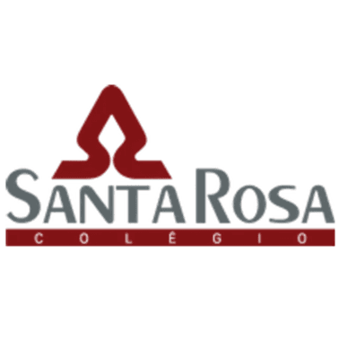 Santa Rosa