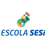 SESI
