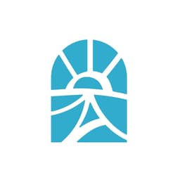 Colégio Sigma Lages