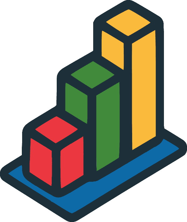 logo - FormWerk