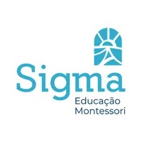 Colégio Sigma Lages