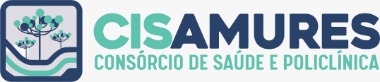 CISAMURES